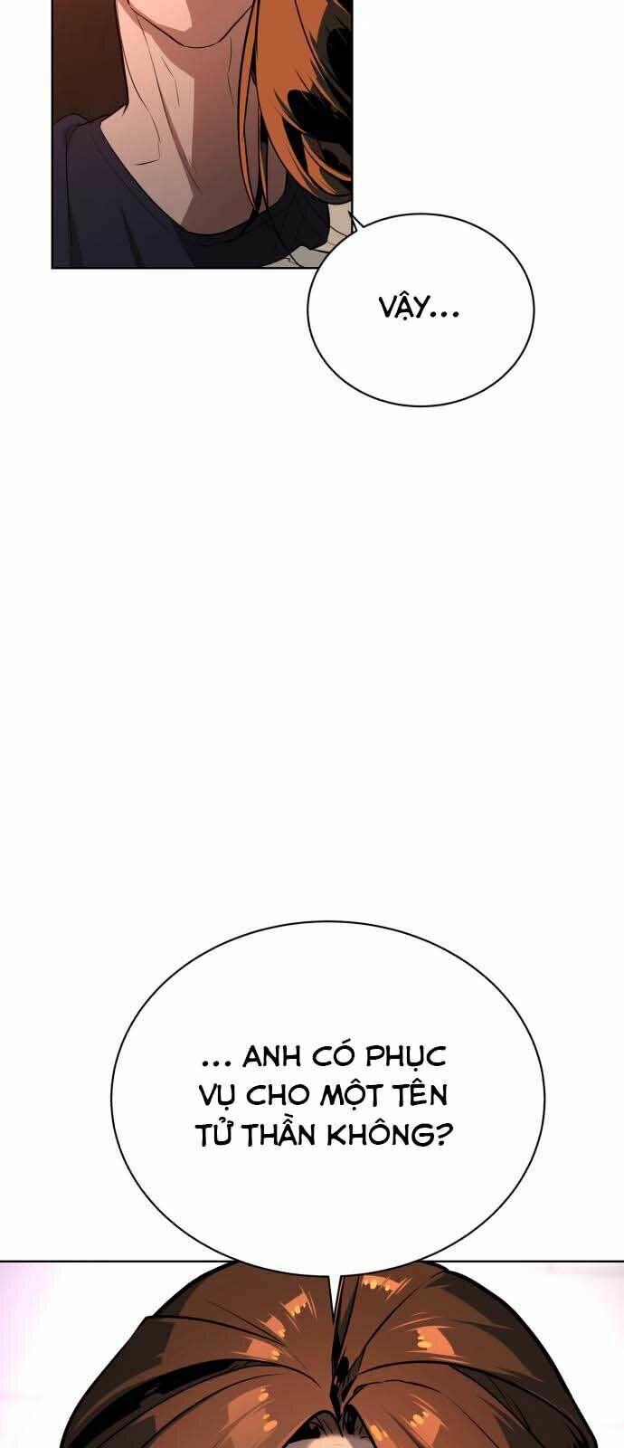 Máu trắng chapter 30 84