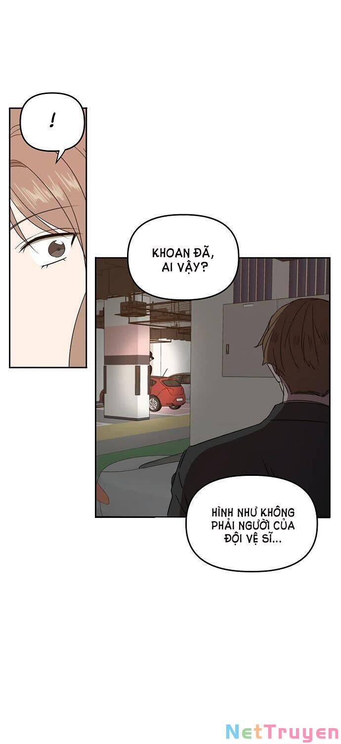 kiếp này cũng xin chăm sóc tôi như vậy nhé kiếp này cũng xin chăm sóc tôi như vậy nhé chapter 72 43