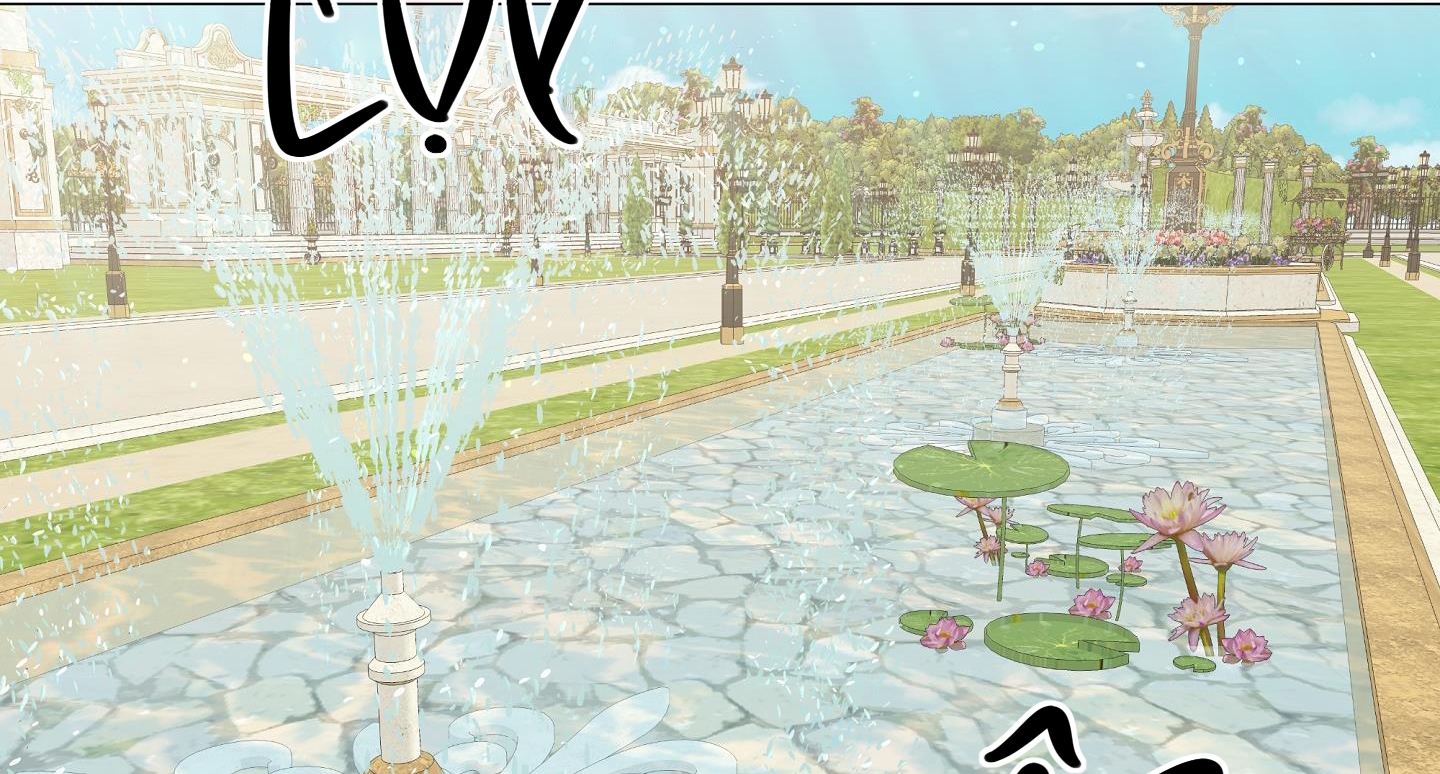 một ngày nọ, tôi được kẻ thù cầu hôn chapter 47 178