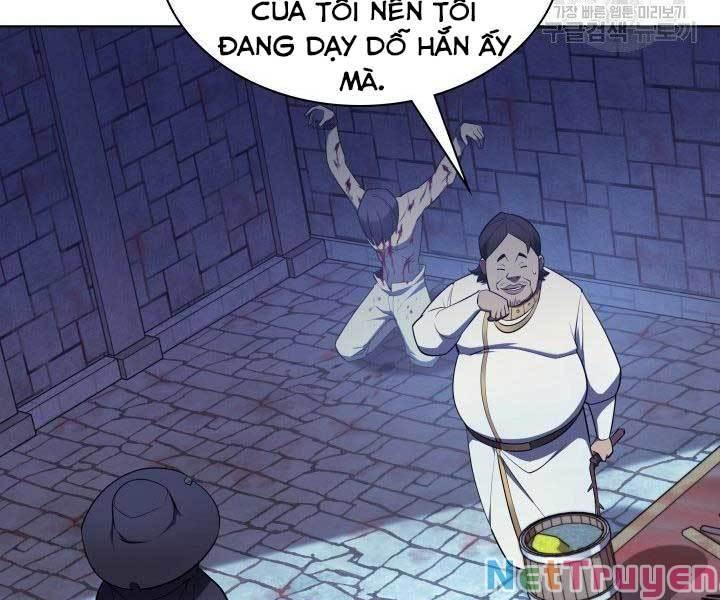 vượt qua giới hạn chapter 128 71