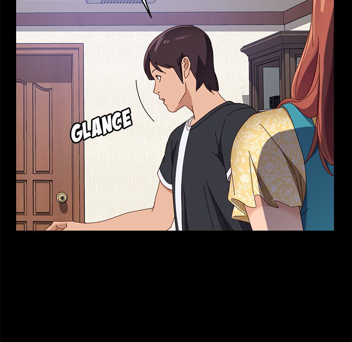 trợ lý chapter 41 126