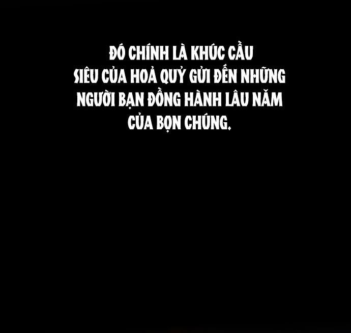 như gió trên cành cây khô chapter 59 13