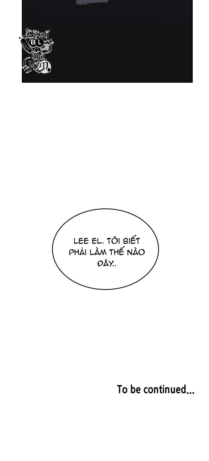 dưỡng thú cưng chapter 22 41