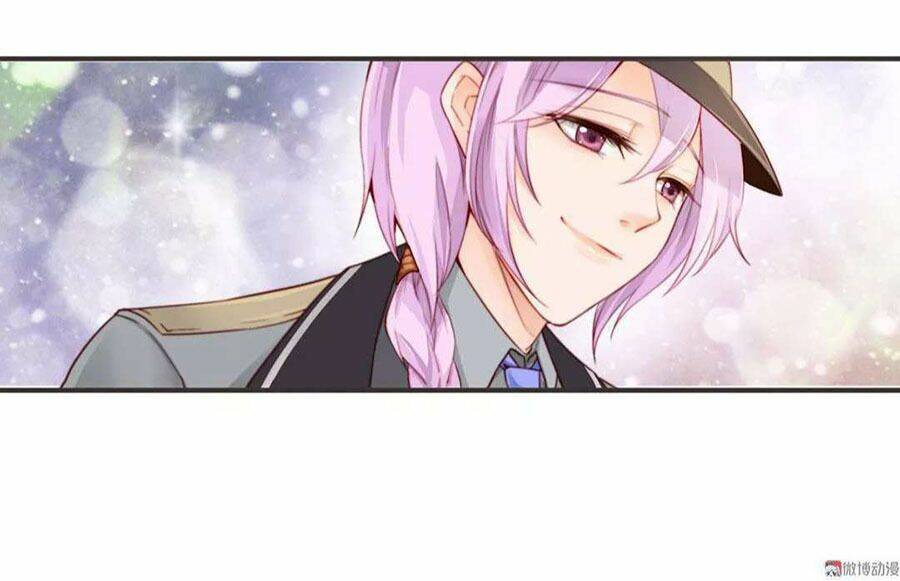 tất cả châu bảo đều cầu xin tôi trêu chọc nó chapter 1 18