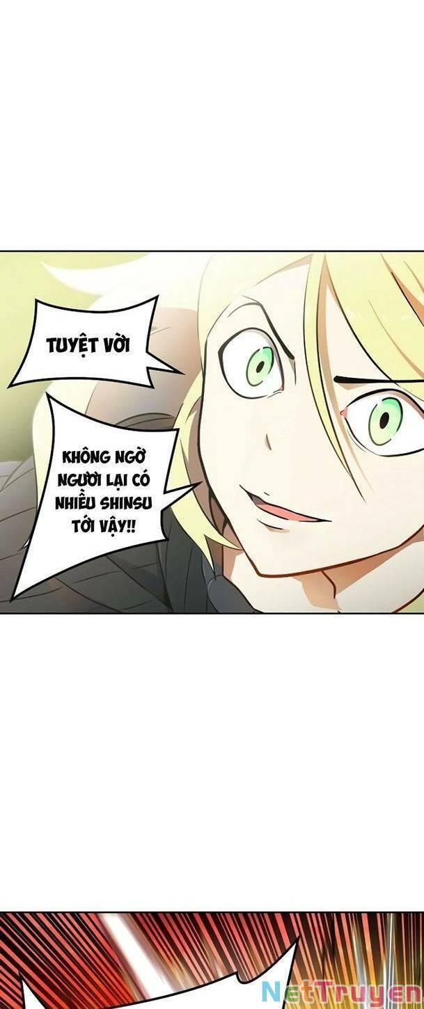 tòa tháp bí ẩn 2 chapter 561 45