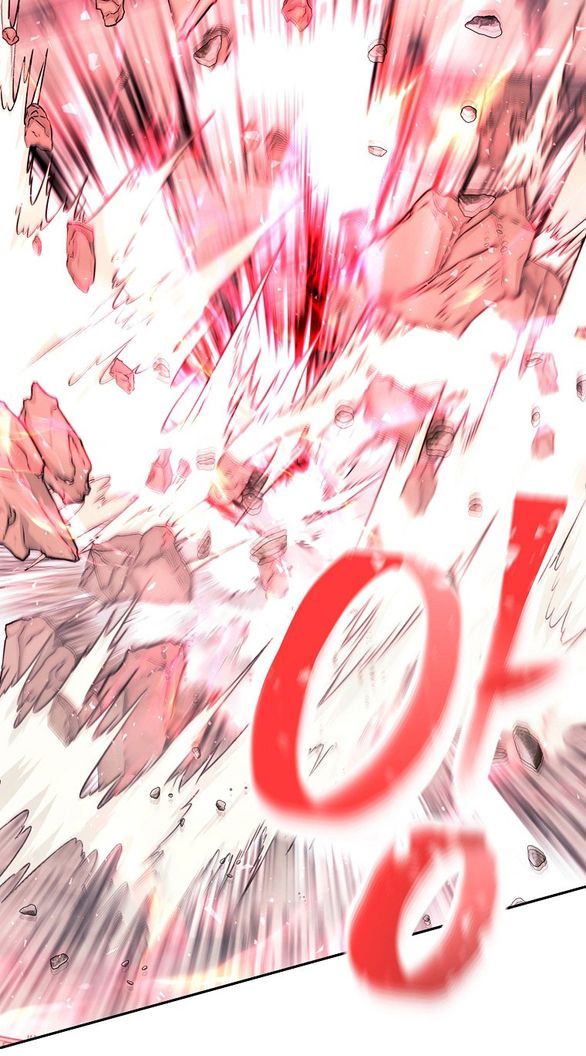 black haze - bản remake 2025 chapter 6 13