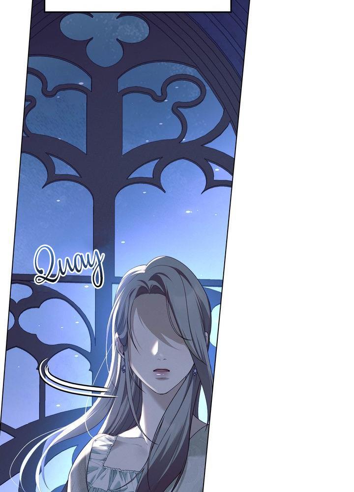 chấp nhận sự chiếm đoạt chapter 30 53