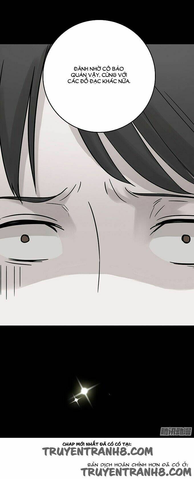 ớn lạnh tuyệt đối chapter 100 35