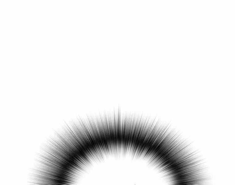 sự trở lại của huyền thoại chapter 62 109