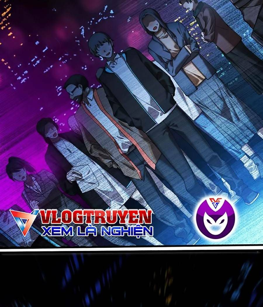 người chơi siêu mạnh chapter 1 91