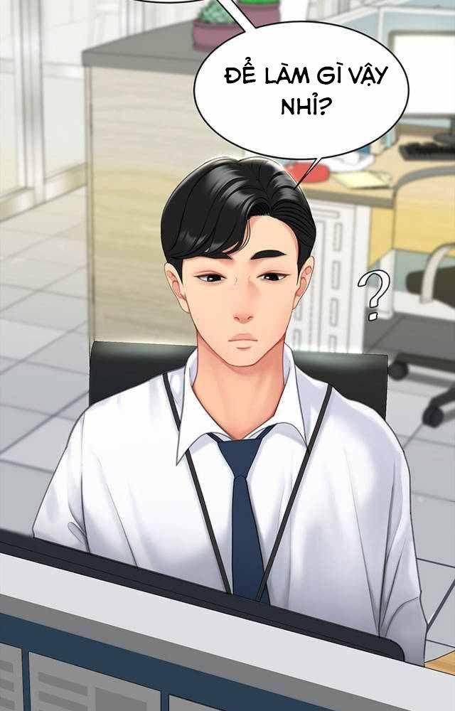 trước tiên, tôi sẽ chén mẹ của cô chapter 1.1 25