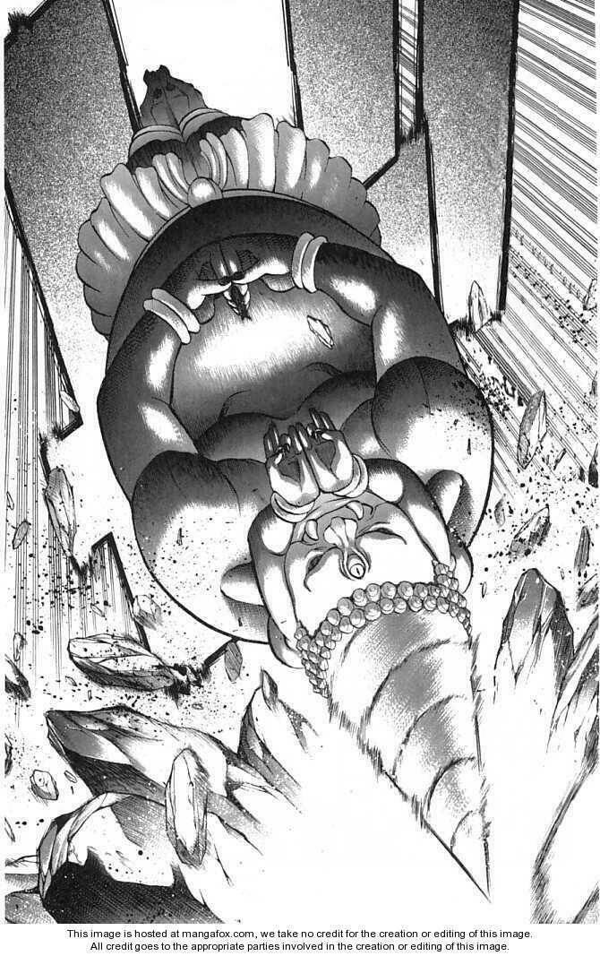 phù thủy phép thuật chapter 23 15