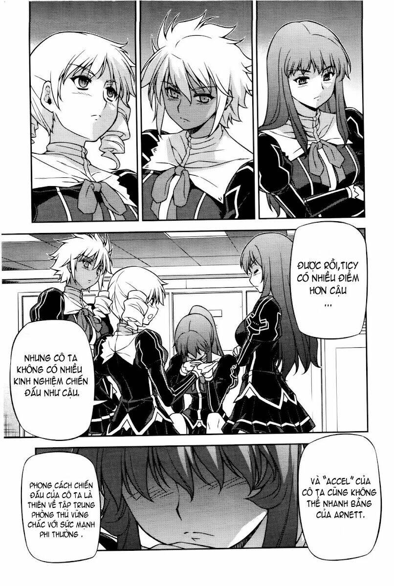 freezing chapter 94 13