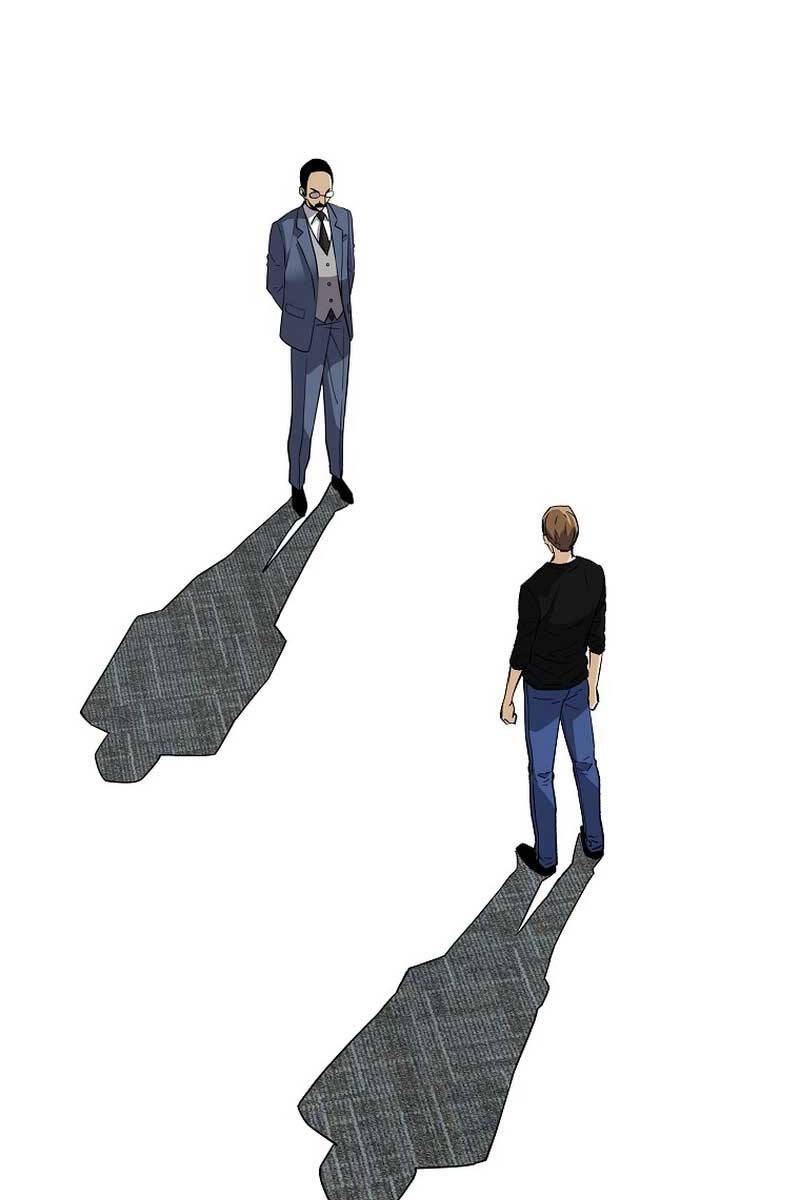 sự trở lại của huyền thoại chapter 105 117