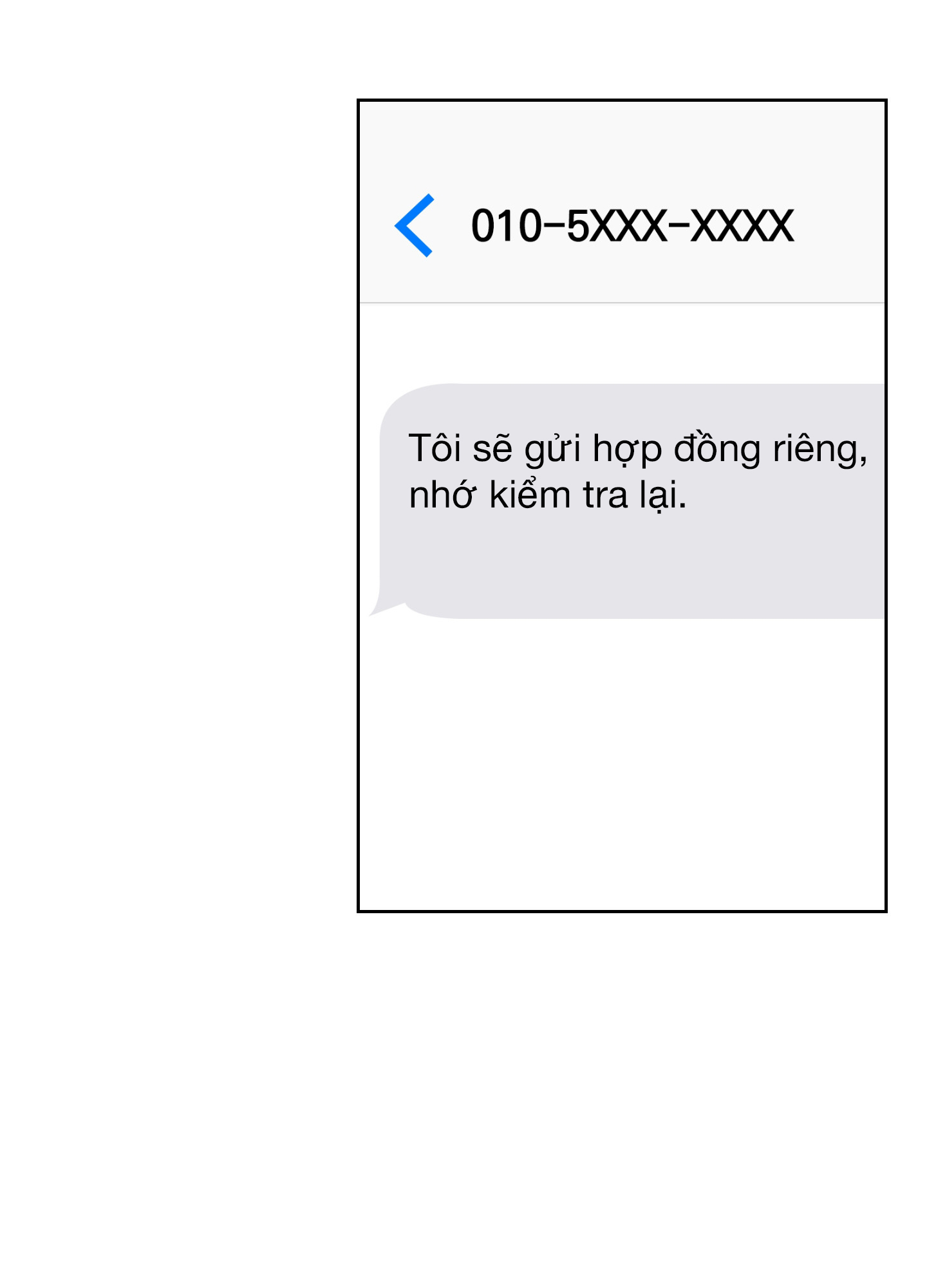 điểm cuối chapter 3 55