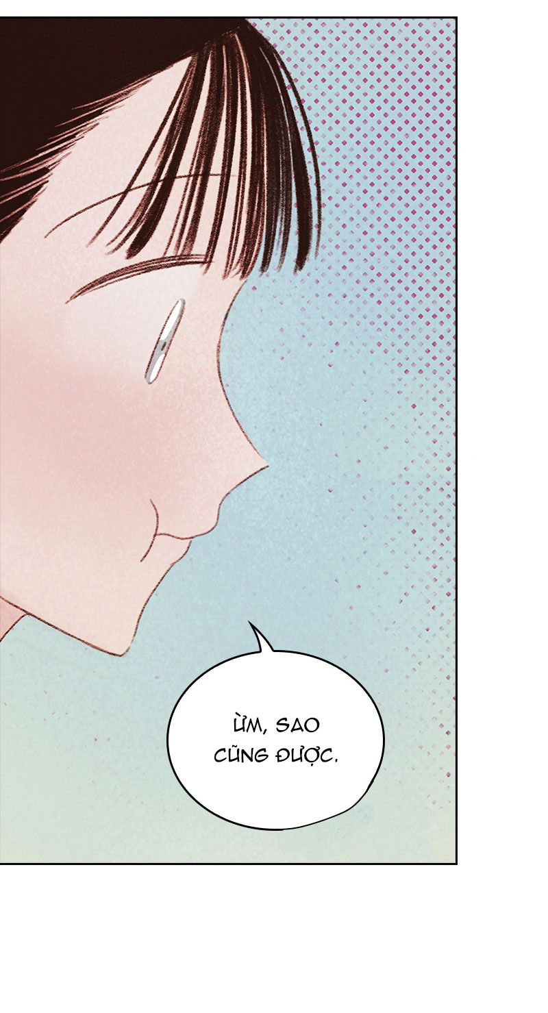 trò chơi dâm đãng chapter 9.1 17