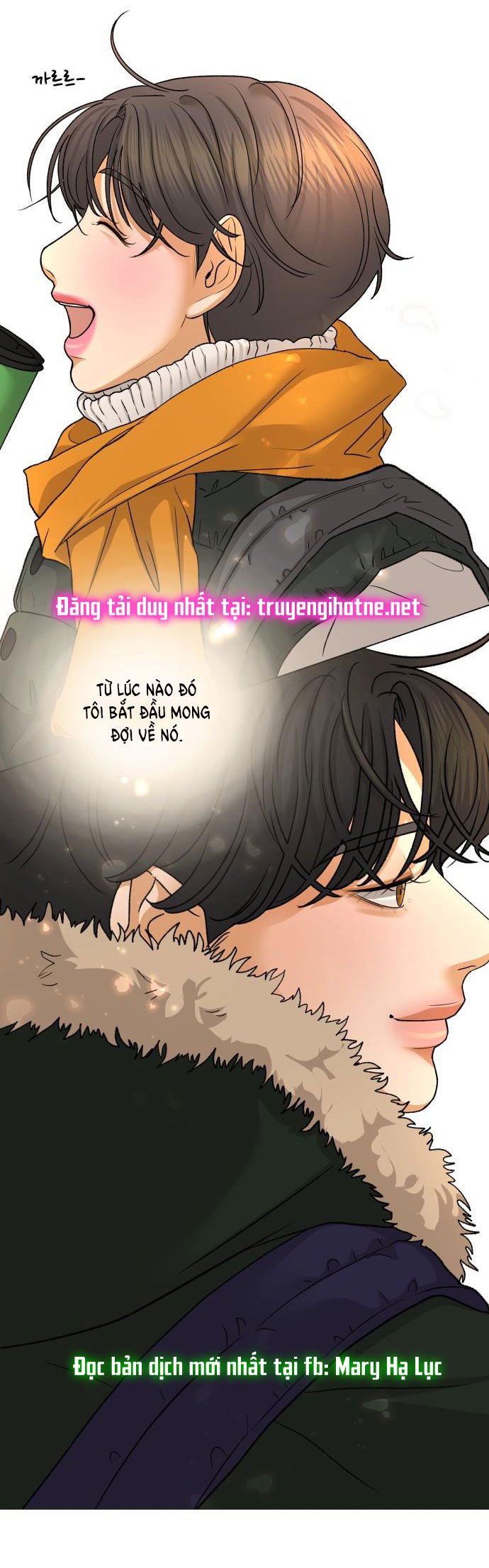 Tuyển Tập Truyện Ngắn Dằm Khăm Của Bạn Mảy chapter 22.2 - Trang 40