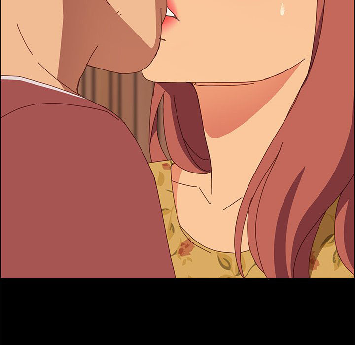 trợ lý chapter 18 105