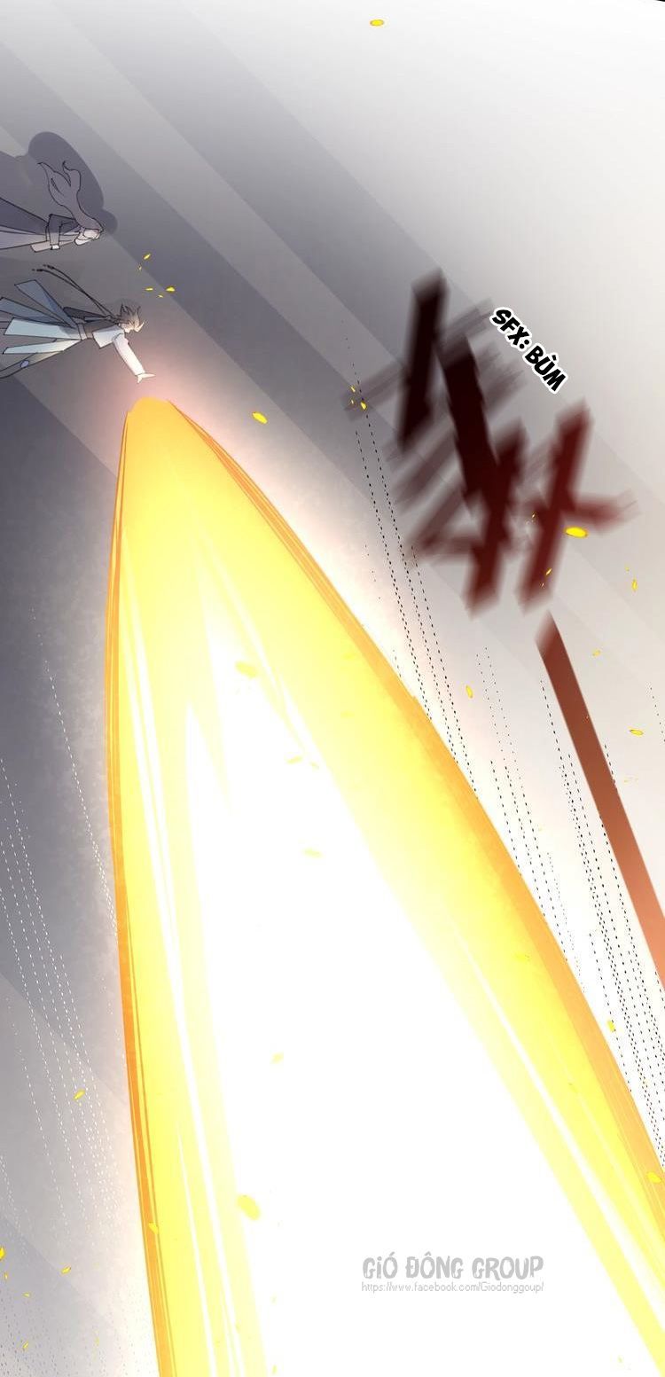 trở lại trước bình minh chapter 7 17