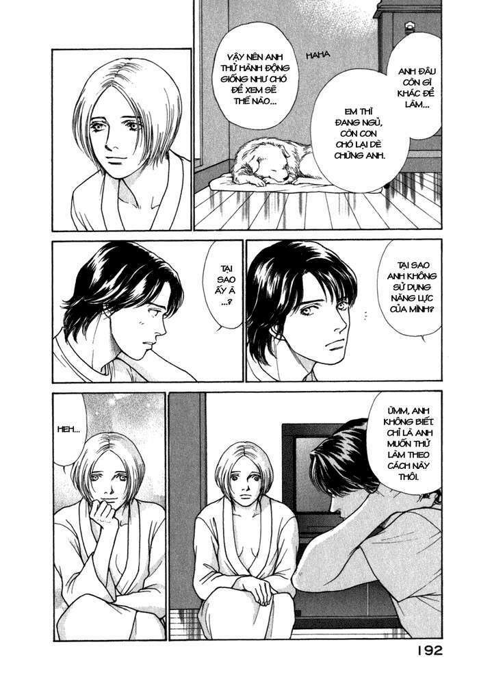 eternal sabbath chapter 48 8