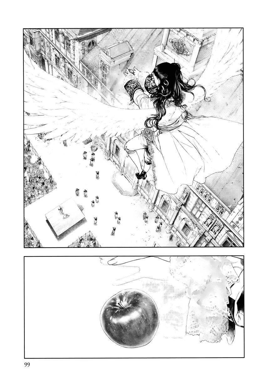 innocent chapter 81 3