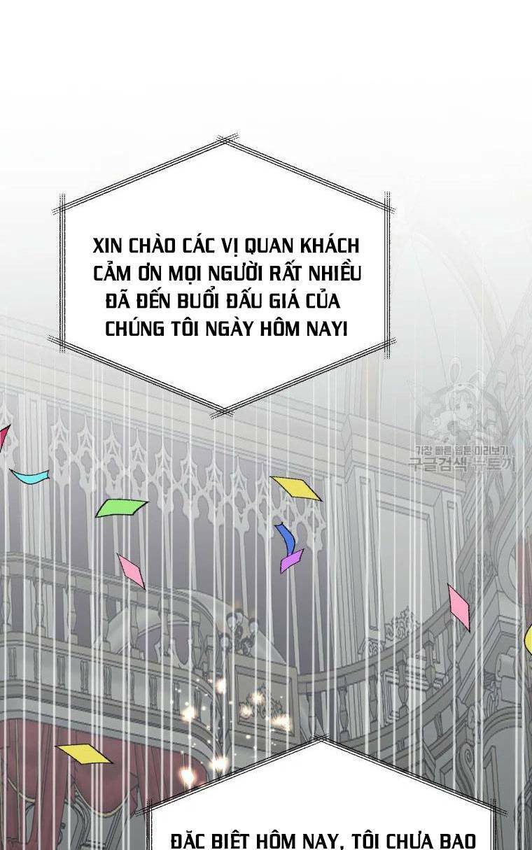 roelin bước đến tương lai chapter 13 26