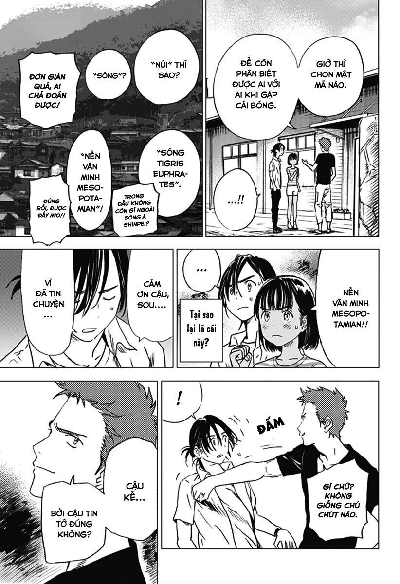 summer time render chapter 9 12