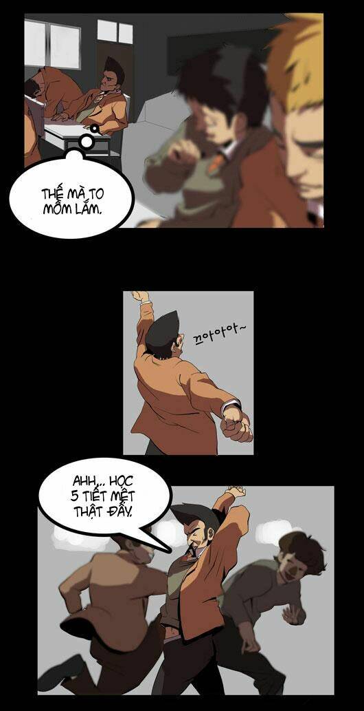 ssen nom chapter 5 40