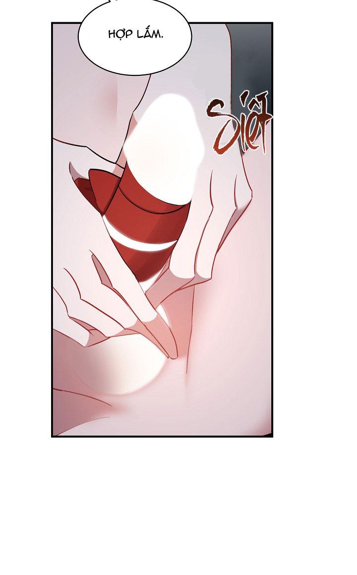 moralless chapter 11 45