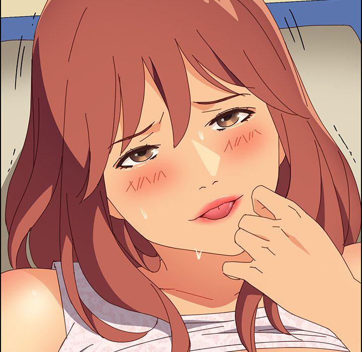 trợ lý chapter 18 53