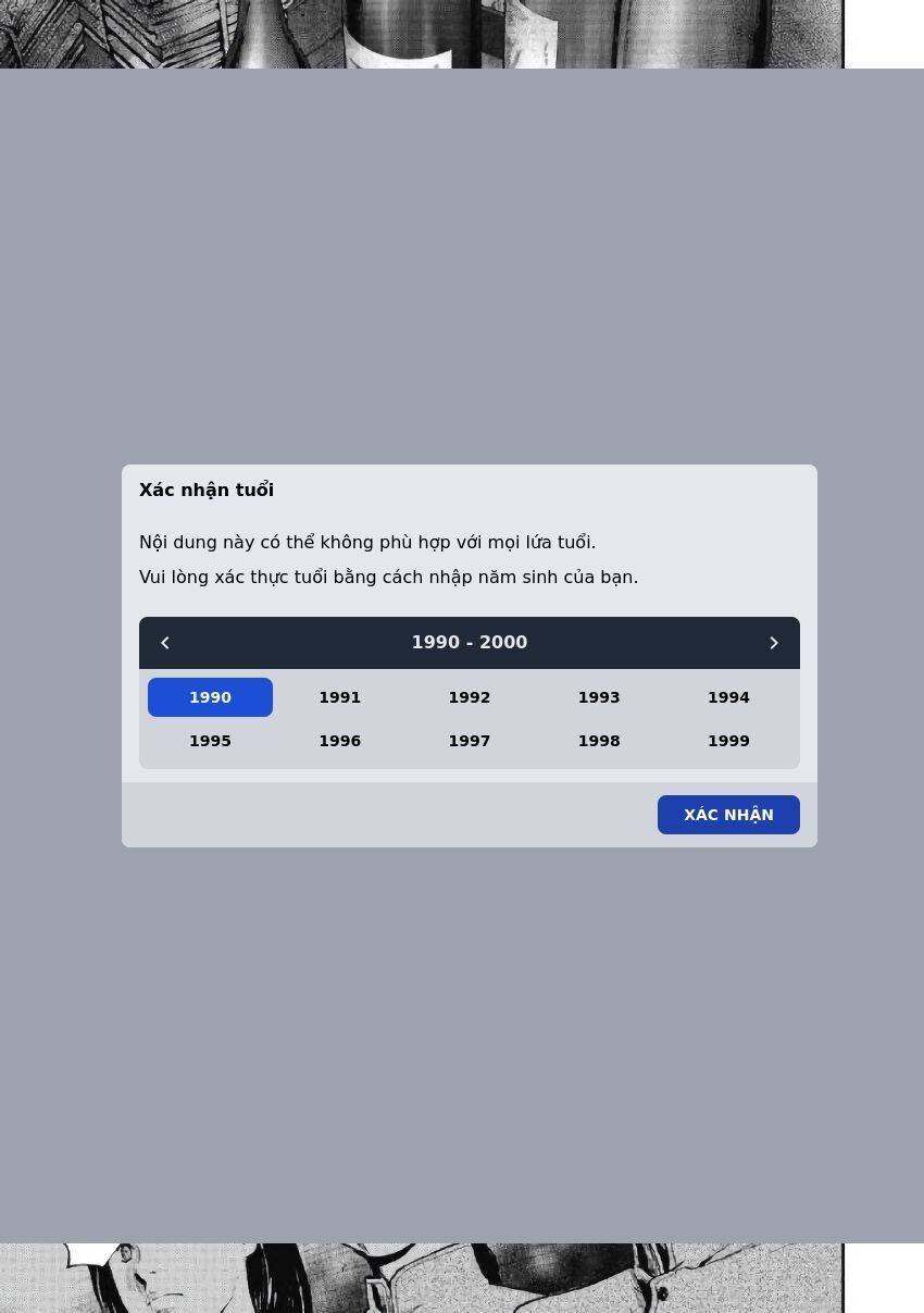 Gift ± chapter 100 13