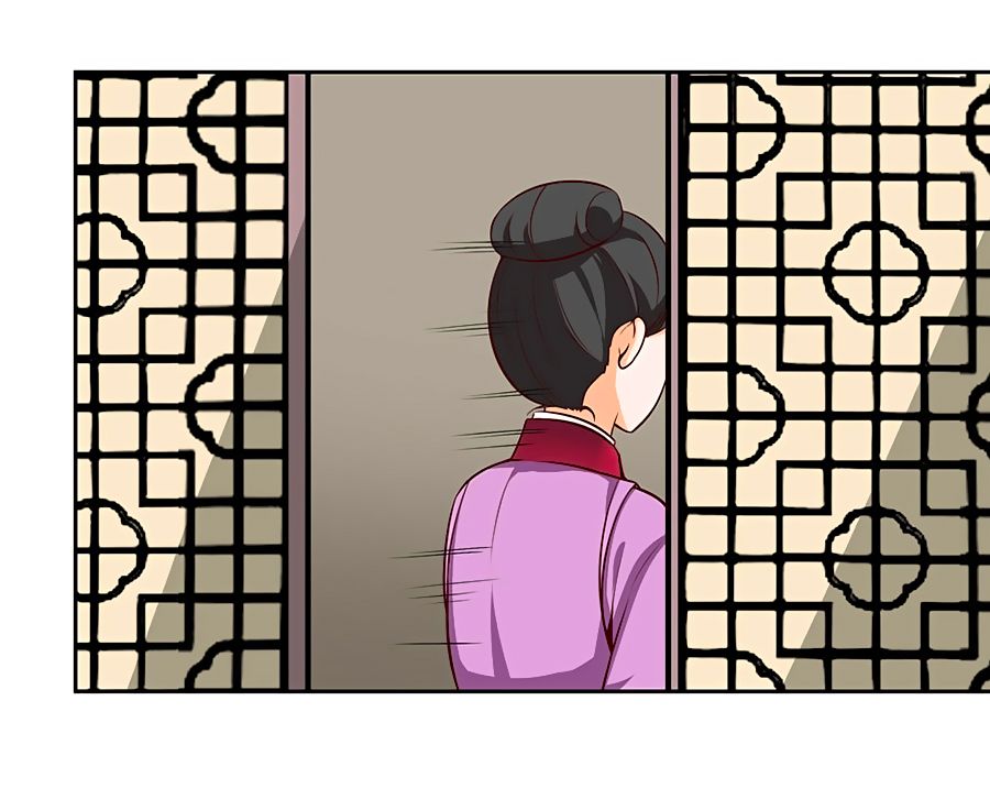 kiêu ngạo vương gia chủng điền phi chapter 11 8