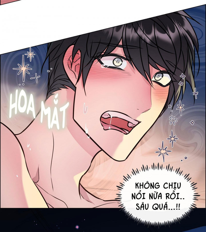 thực vật trị liệu chapter 4 49