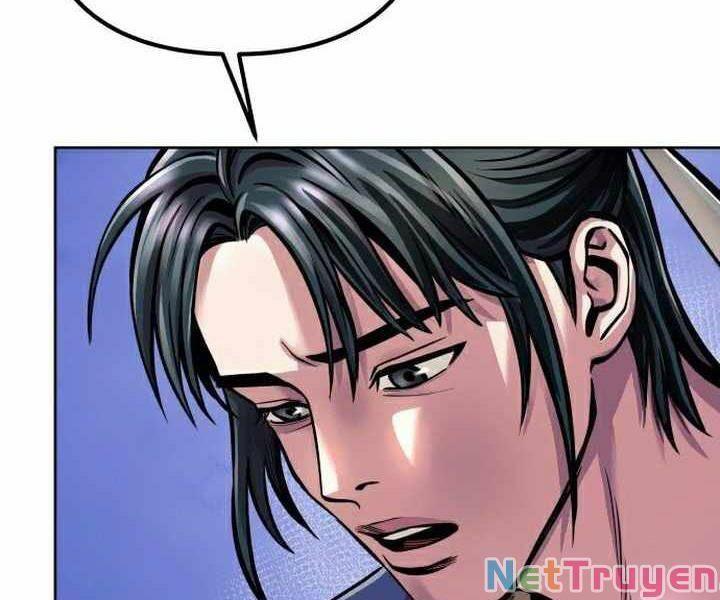 con trai út nhà ha buk paeng chapter 15 96