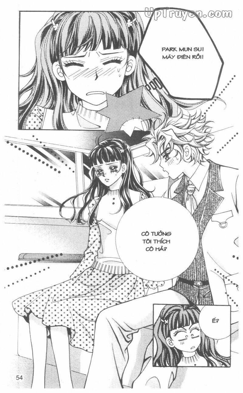 ido ido chapter 8 55