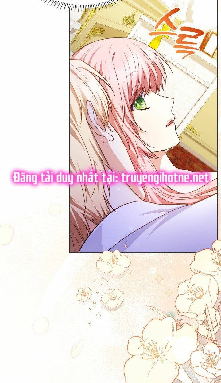 từ ác nữ, tôi trở thành một người mẹ chapter 29.5 53