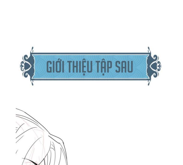 tù long chapter 63 39