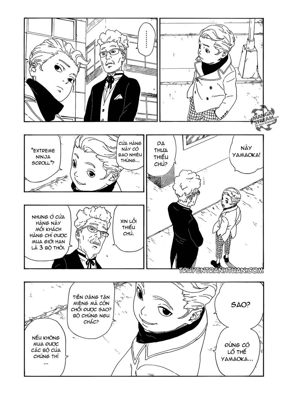 uzumaki boruto chapter 11.2 10