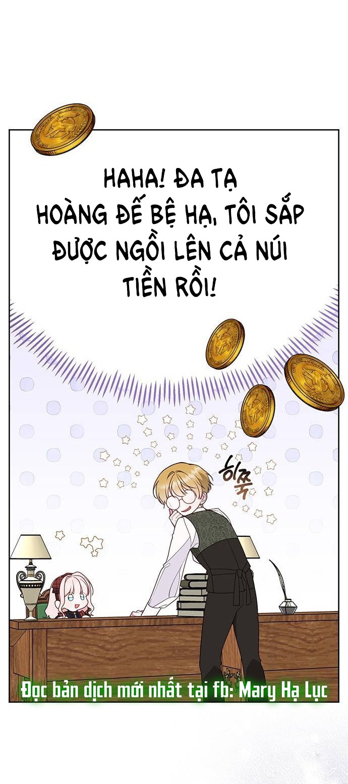 tiểu bạo chúa chapter 65.2 11