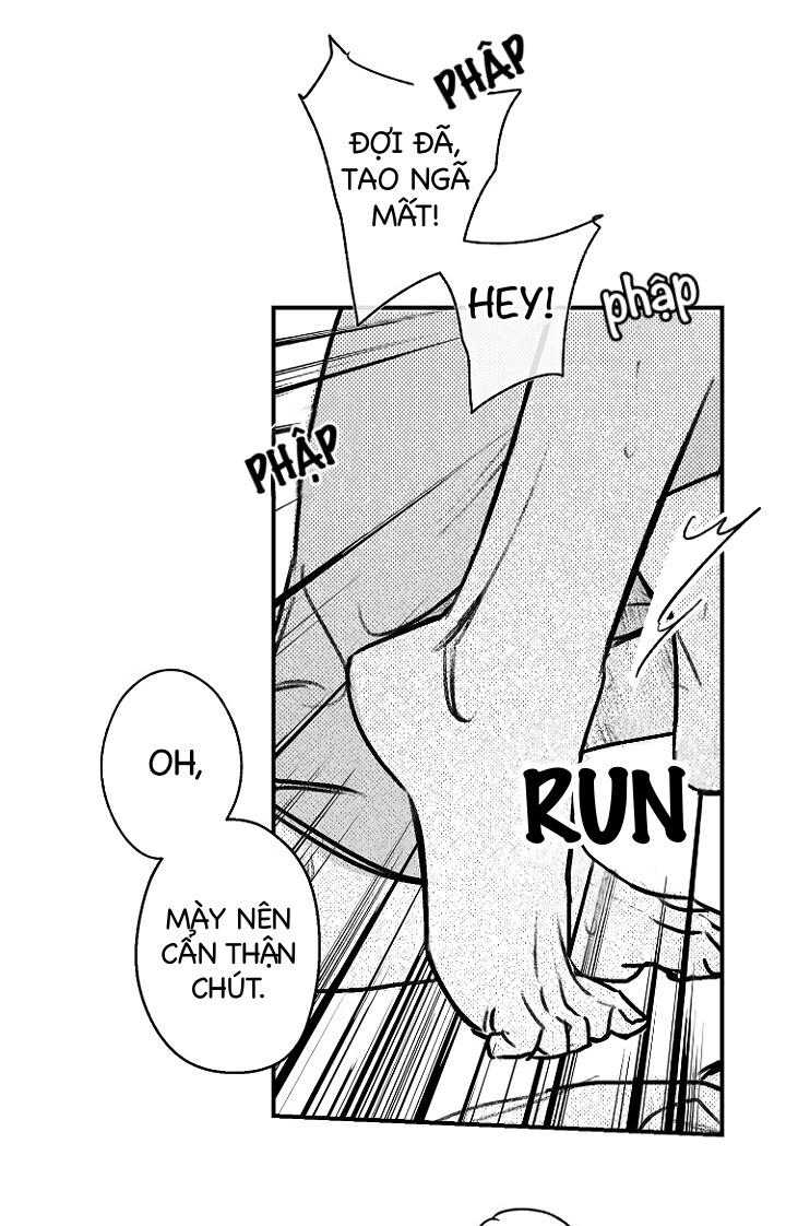 manga oneshots siêu thịt tuyển chọn chapter 38 7