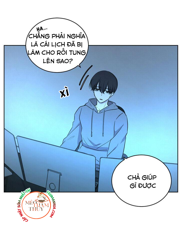 bùng nổ chapter 5 34