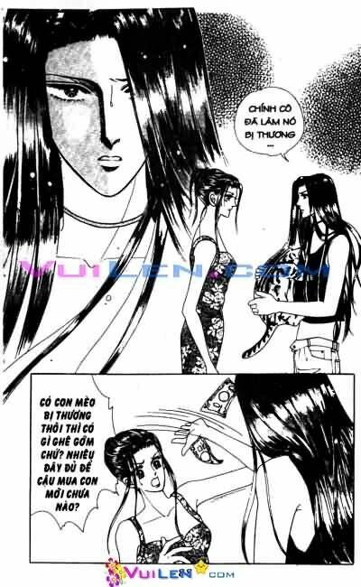 ước mơ cao đẹp chapter 8 89