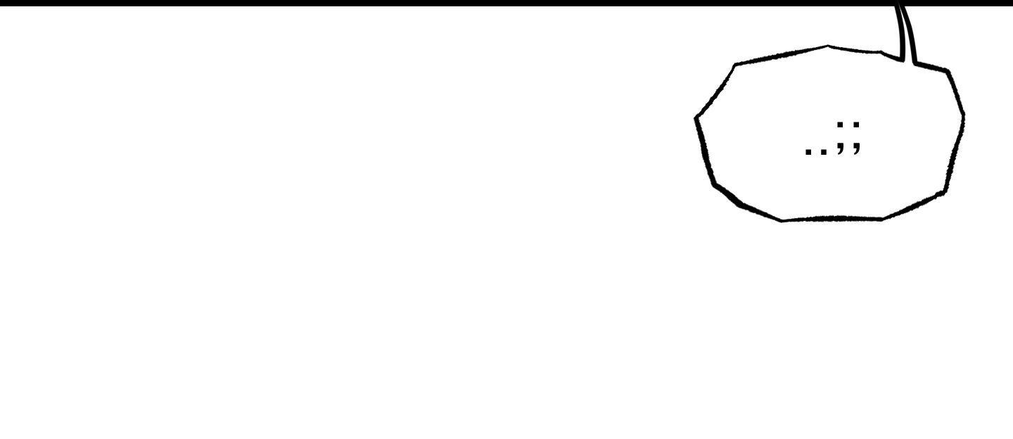 tôn kính và khát khao chapter 12 16