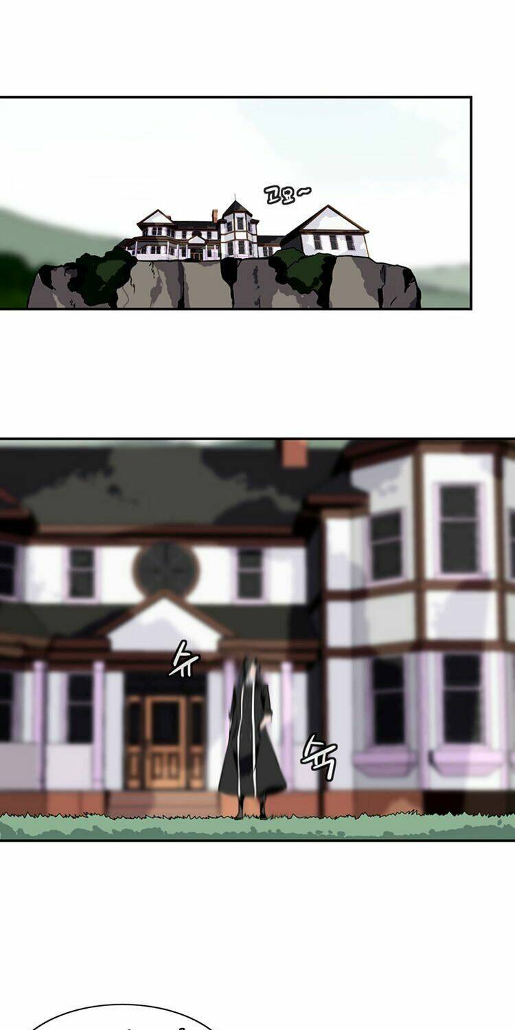 ảo mộng vương chapter 44 2