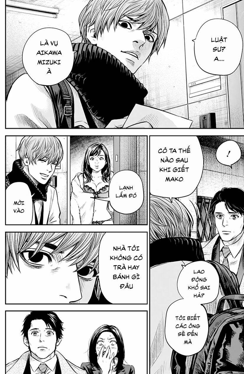 giải phóng chapter 7 4