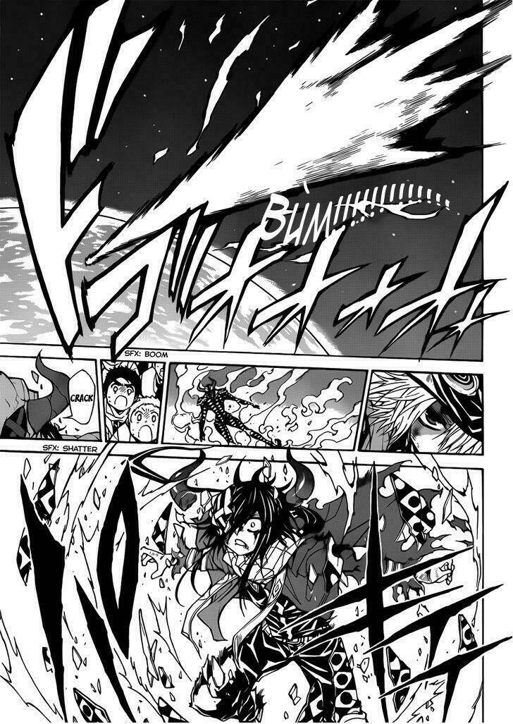 magico chapter 47 14