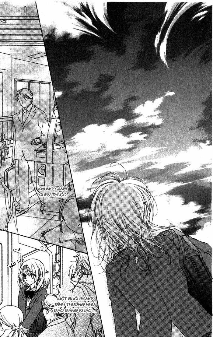 ai hime - ai to himegoto chapter 10 24