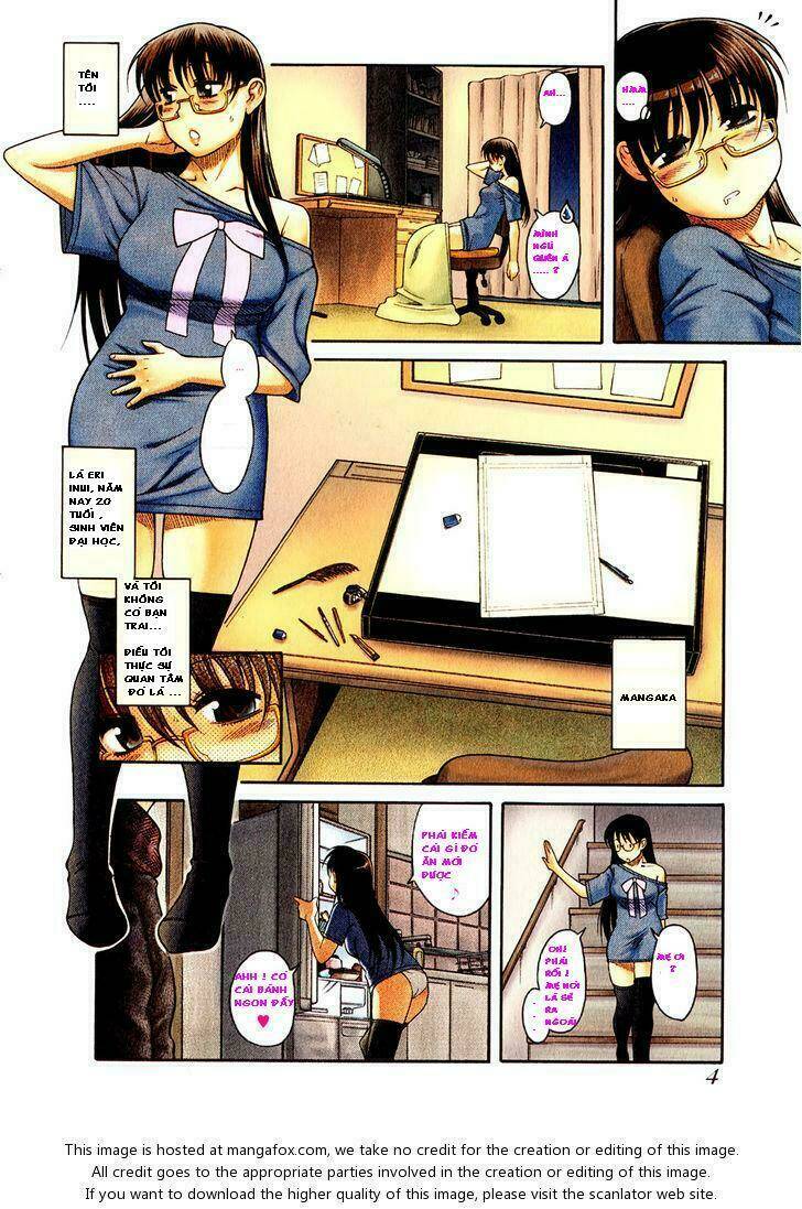 puppy lovers chapter 1 6