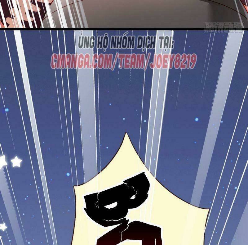 đứng yên ! phụng chỉ đánh cướp đây chapter 7 57