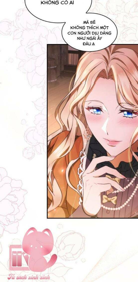 'di vật' melvin để lại chapter 18 63